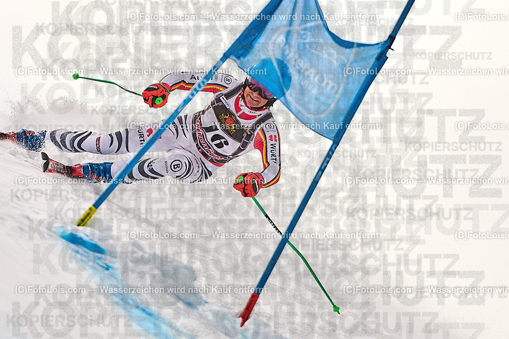_ALP0511_MASTERS-WM_Reiteralm_A-GS_Wallner Bernd | FISWORLD CHAMPIONSHIPSMASTERS ALPINE SKIING, 23. – 28. MÄRZ 2026 - REITERALM | STMK | AUT.   Veranstaltet vom Masters-Referat des Deutschen Skiverbandes (DSV). Durchführende Organisation: WSV Pichl-Reiteralm, unterstütutzt von den Bergbahnen REITERALM bei Schladming und SKI AUSTRIA.                            Disziplinen:  Super-G, GiantSlalom, Slalom.                                                 Kategorien:  A (Herrn 30-59 Jahre), B (Herrn ab 60 Jahre), C (Damen 30-59 Jahre), D (Damen ab 60 Jahre).                Rennstrecken:   Gasselhöhe und Muldenliftpiste auf der Reiteralm.
