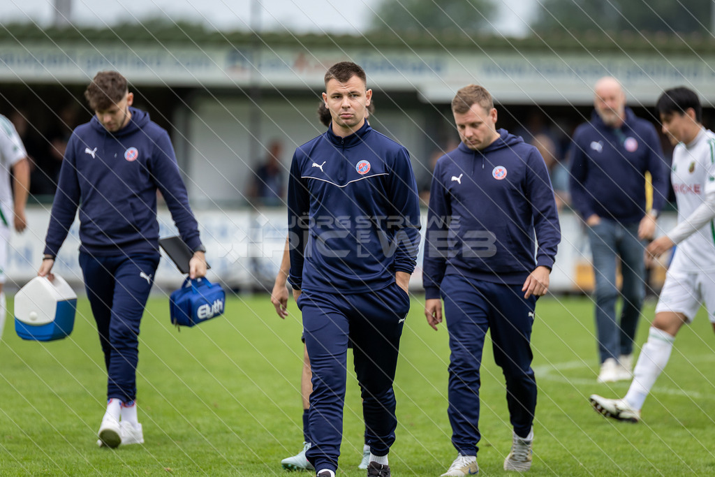 20250706_Picselweb-Fotografie_1R3_1898 | Dein Fotograf aus dem Landkreis Stade für Sport und Events - Realisiert mit Pictrs.com
