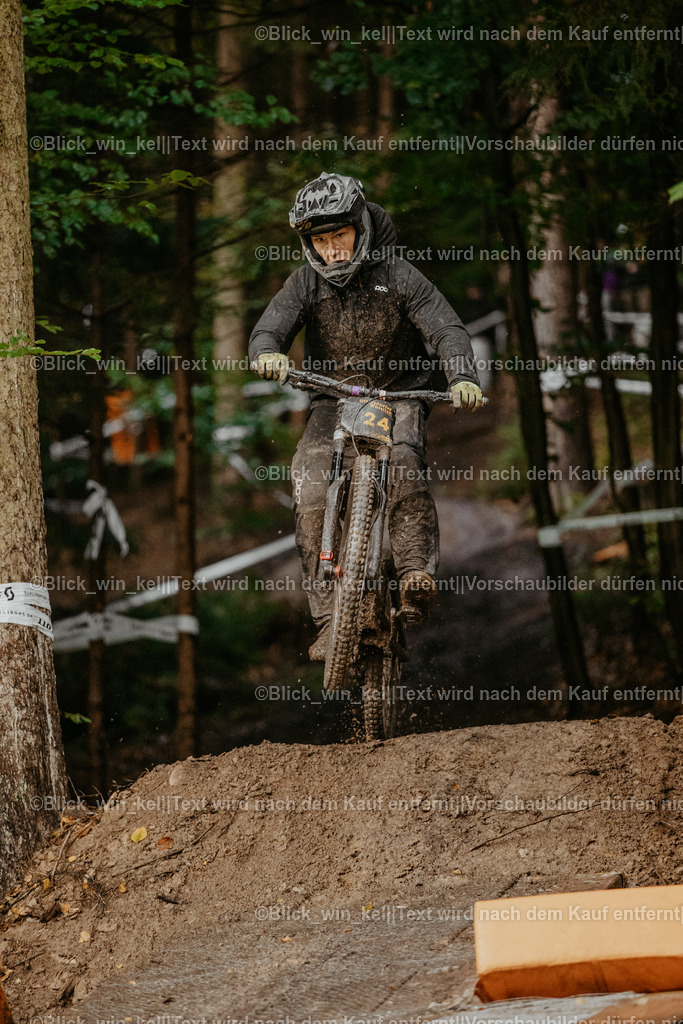 Blick_win_kel-9861 | blick_win_kel