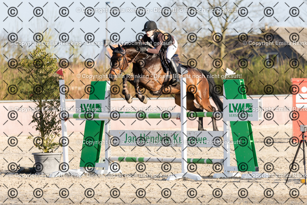 CL5A6294 | Emilia Reinking Fotografie - Realisiert mit Pictrs.com