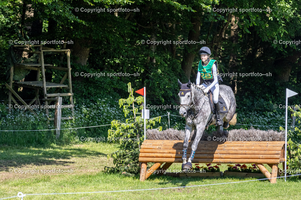 240601-VW-IS6A4392 | Sportfoto SH - Realisiert mit Pictrs.com