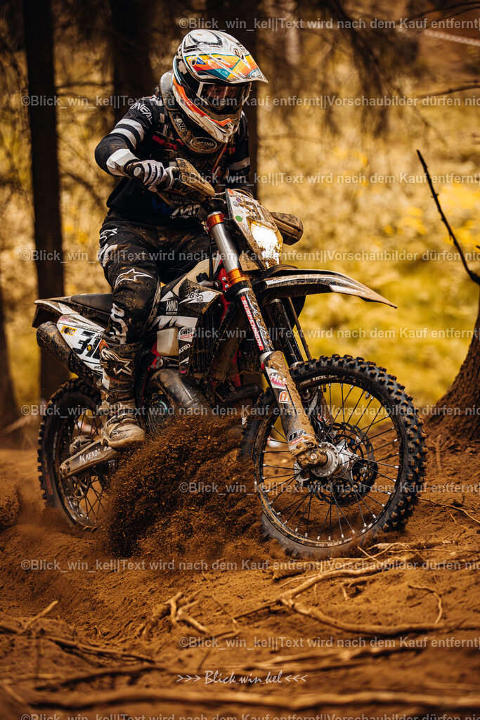 E68A5726 | blick_win_kel