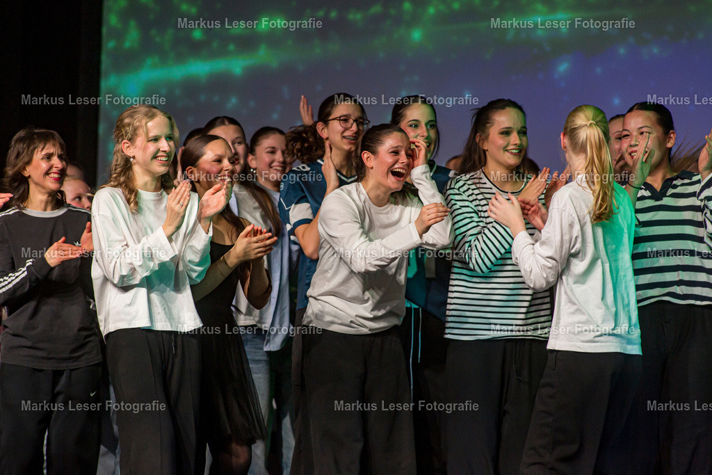 mlBallettSaAbend-1863 | Markus Leser Fotografie - Realisiert mit Pictrs.com