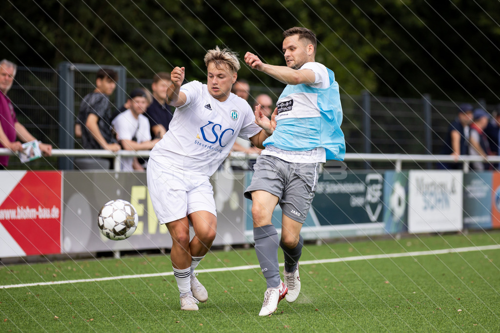 20250809_Picselweb-Fotografie_1R3_2179 | Dein Fotograf aus dem Landkreis Stade für Sport und Events - Realisiert mit Pictrs.com