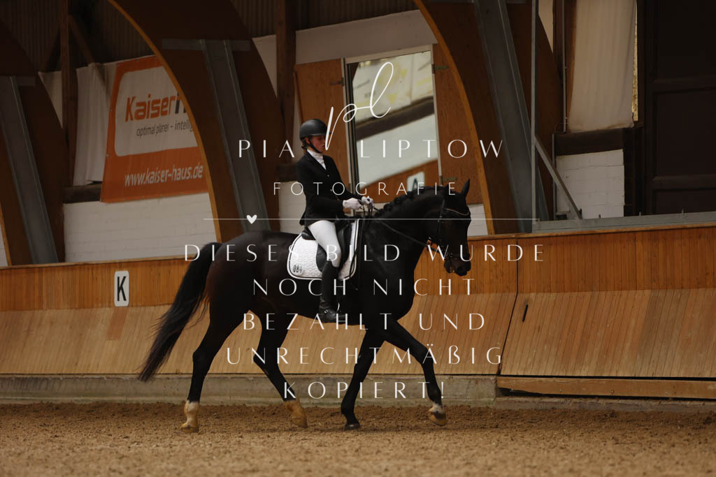 IMGM6046 | pl-fotografie