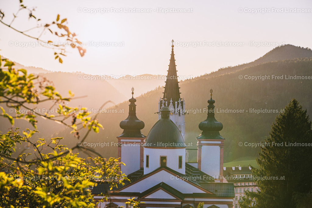 Mariazell Herbst Ende September 2019-9947 | Fotos und Fotoprodukte - Realisiert mit Pictrs.com