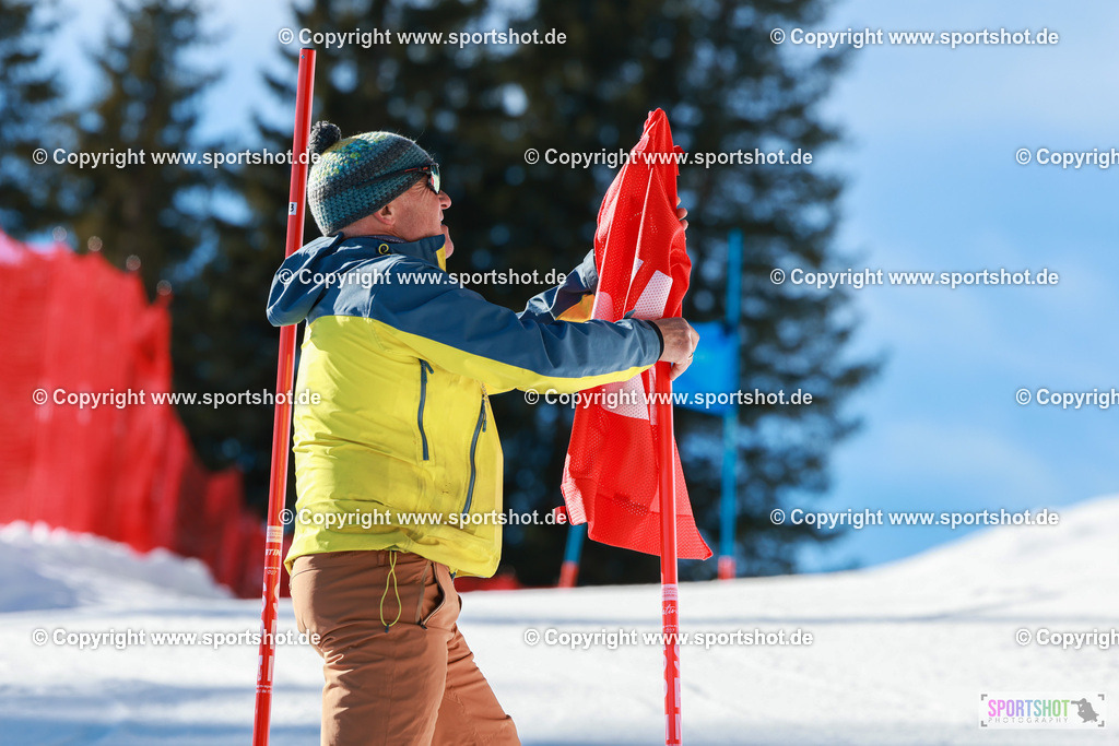 AR7_7870 | #interbancario_2026 #lenggries_de #yourpictrs #sportshot_your_pictrs #interbancarioskimeeting2026