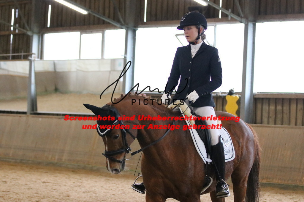 IMG_7011 | lmwpictures - Realisiert mit Pictrs.com