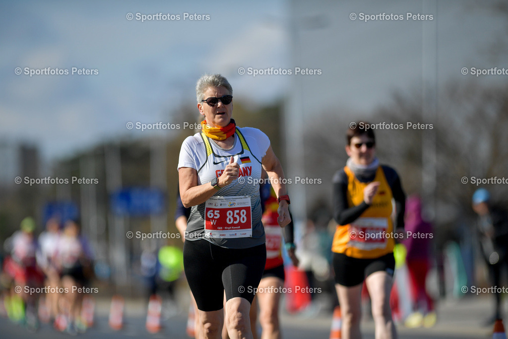 Masters Hallen-EM_Tag 5-44 | Masters Hallen-EM am 31.03.2026 in Torun - Realisiert mit Pictrs.com