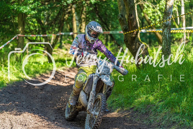 JHF.ECHT.Bogatynia.4h.Sonntag.455 | jennyhubatsch-endurofotografie