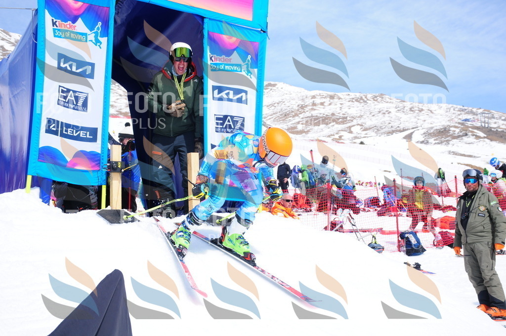 DSC_6135 | holidayphoto