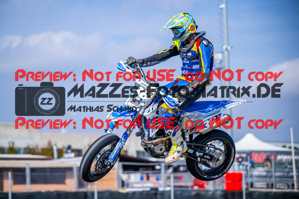 MaZZes_FotoMatrix_231014_2104 | S2