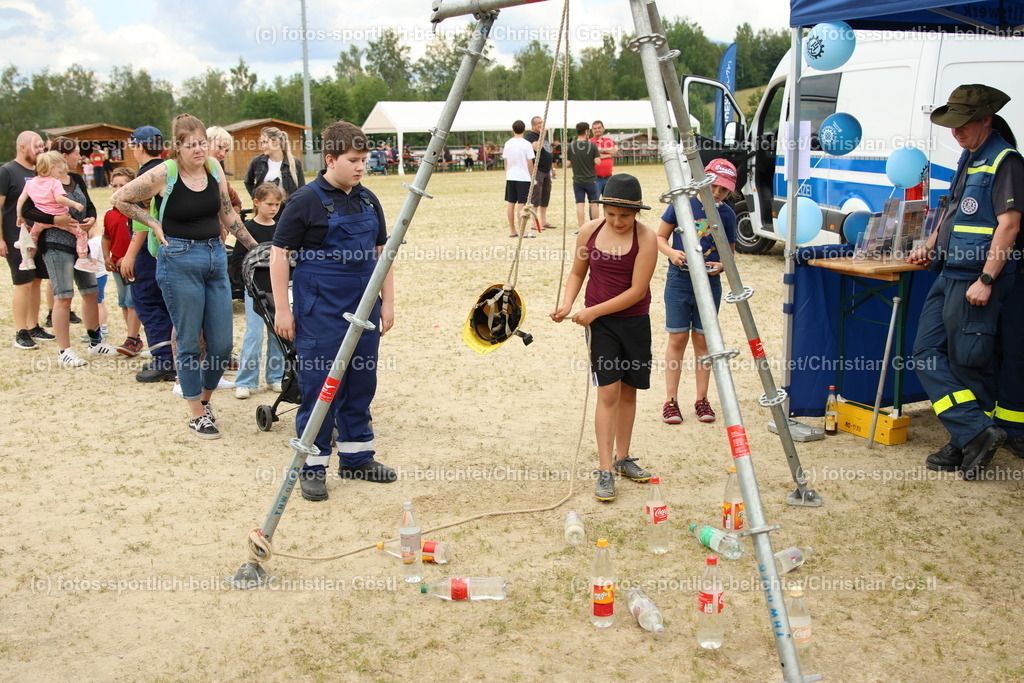 2X5A8777 | fotos-sportlich-belichtet - Realisiert mit Pictrs.com