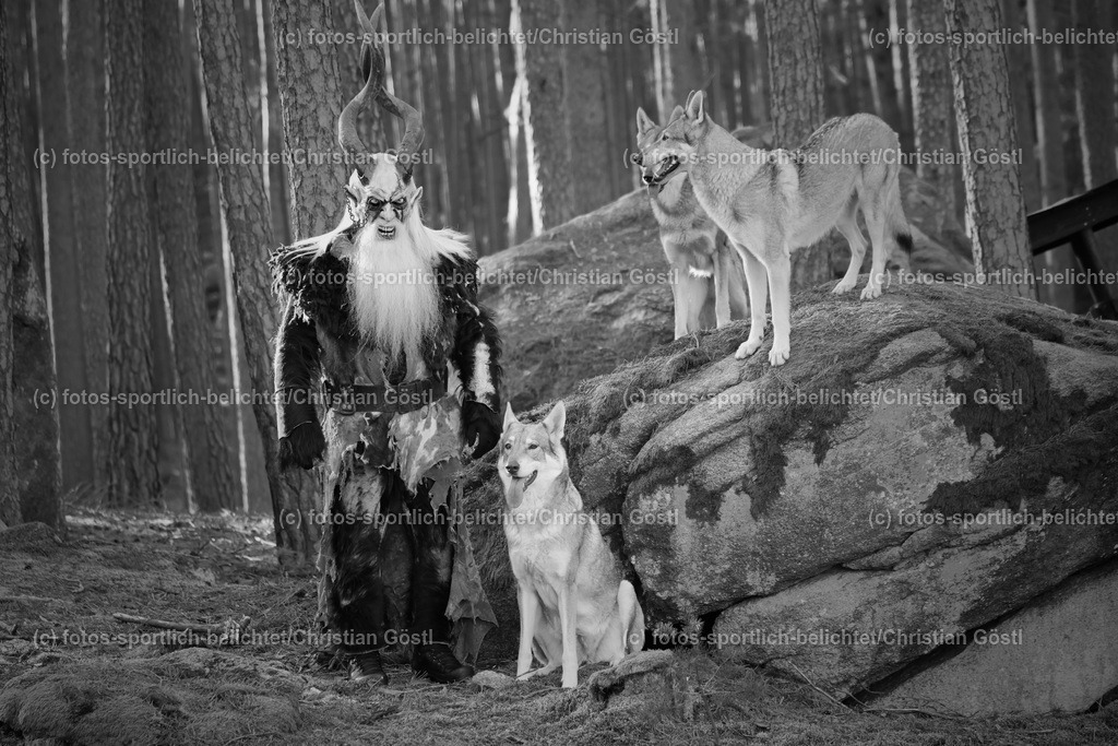 2X5A3047 | fotos-sportlich-belichtet - Realisiert mit Pictrs.com