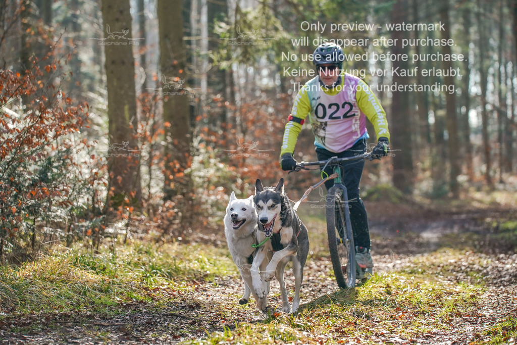 So_Scooter_2-54 | stephaniefillaphotographie - Realisiert mit Pictrs.com