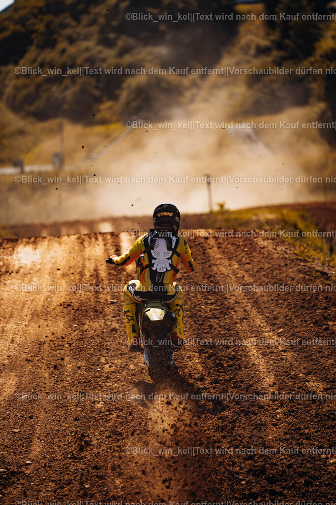 E68A8629 | blick_win_kel