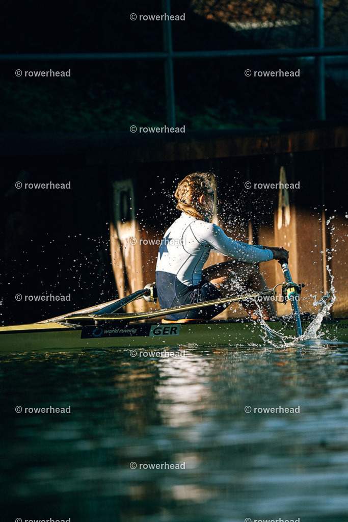 20241201_rowerhead_R313_S1036_DSC06090 | rowerhead - Realisiert mit Pictrs.com
