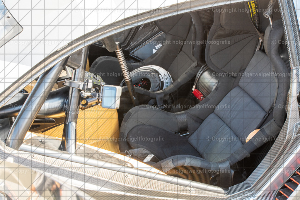 20250906132115D75_6333 | Bitte beachten!!!
Alle Fotos dieser Galerie sind nur grundbearbeitet. Im Falle eines Verkaufs, werde ich die Fotots noch mit dem nötigen Feinschliff versehen. - Realisiert mit Pictrs.com