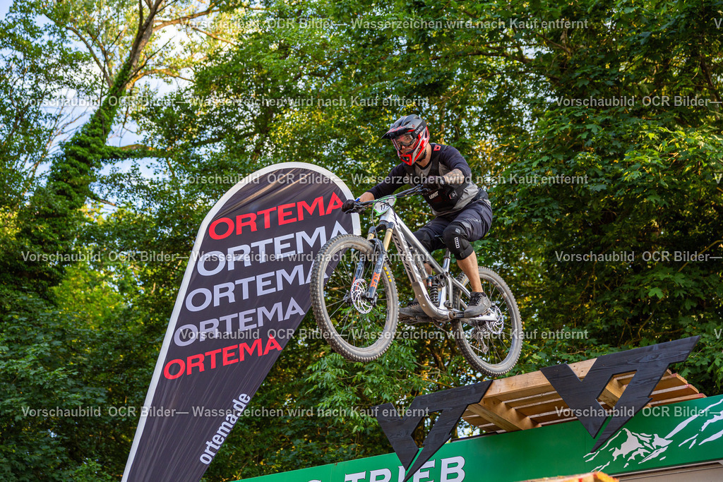 Enduro One Trieb Samstag R3-8067 | OCR Bilder Fotograf Eisenach Michael Schröder