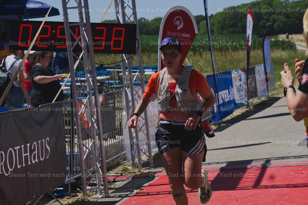 taubertal_trail_z_2026_07_11-259 | Shop für Fotos von Sportevents z.B. Obstacle Course Racing, OCR, Triathlon, Trail Run und MTB - Realisiert mit Pictrs.com