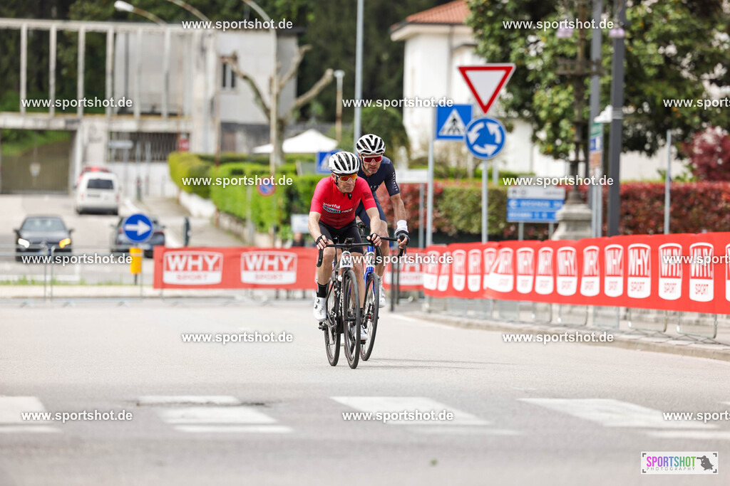 VJ__4068 | GF Whysport Valdagno 2025 #granfondo_whysport #yourpictrs #sportshot_your_pictrs @Sportshotphotography Copyright:www.sportshot.de
