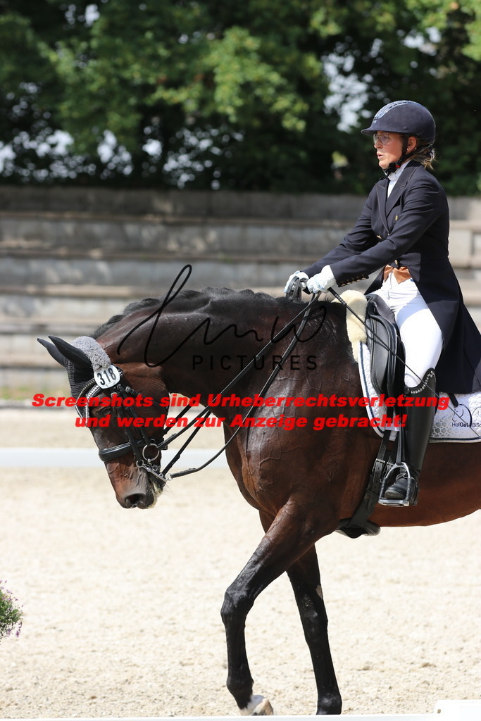 IMG_7228 | lmwpictures - Realisiert mit Pictrs.com