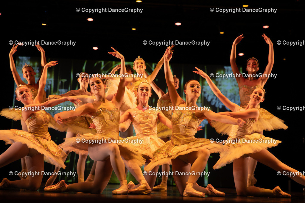 GPHY5306 | DanceGraphy - Realisiert mit Pictrs.com