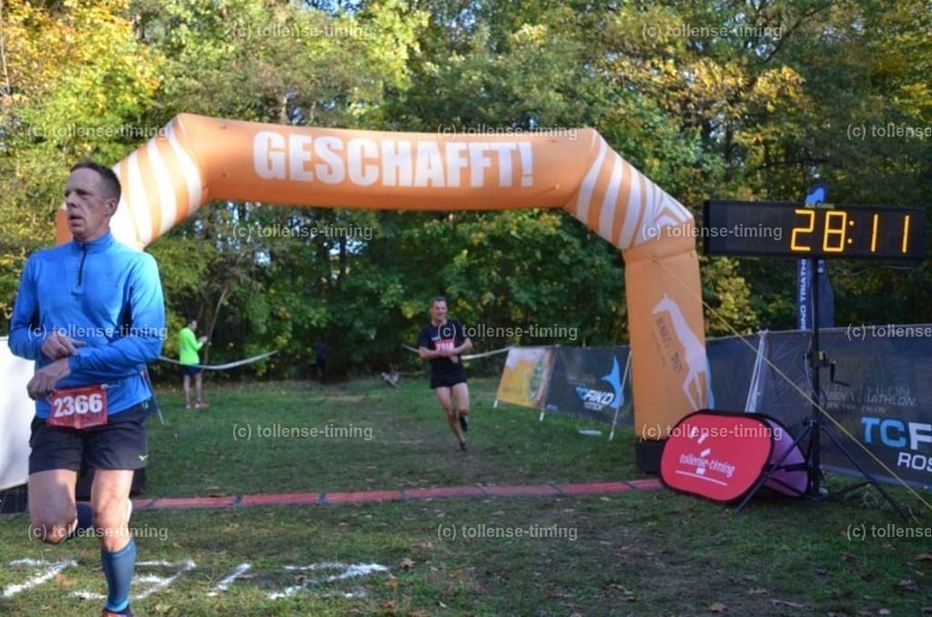 TTT_9548 | Foto | tollense-timing - Realisiert mit Pictrs.com