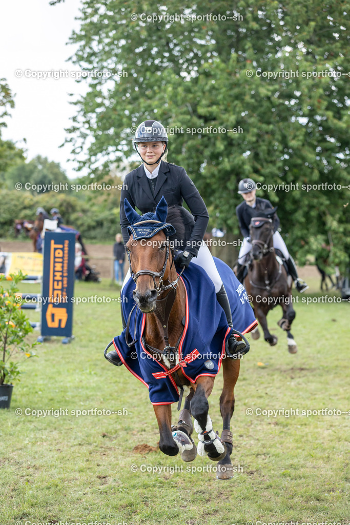 20250713-25VW3556 | Sportfoto SH - Realisiert mit Pictrs.com