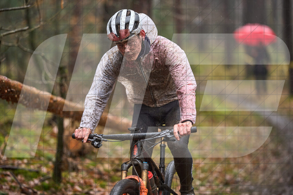 33. KTM Kamptal Trophy | 29.03.2025: 33. KTM Kamptal Trophy in Zöbing, Niederösterreich, ÖsterreichFoto: © 2025 Martin Bihounek / martinbihounek.comInsta: @martinbihounekcomFB: @martinbihounekphotography