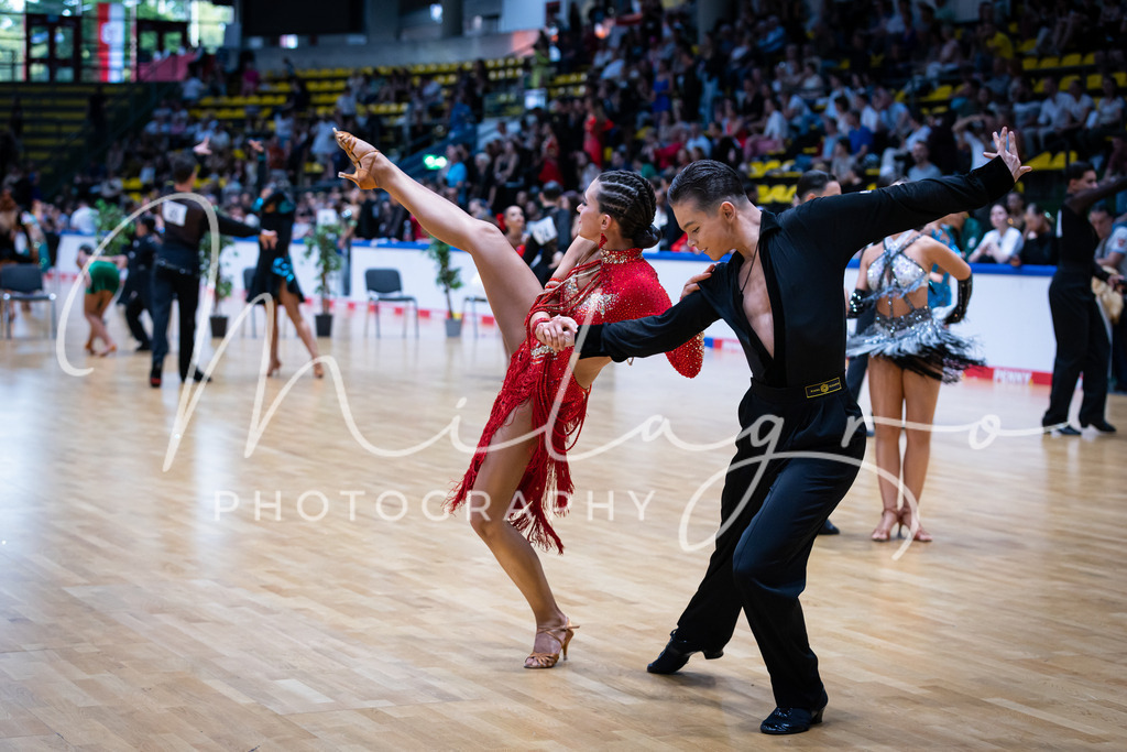 100483 | milagro-photography