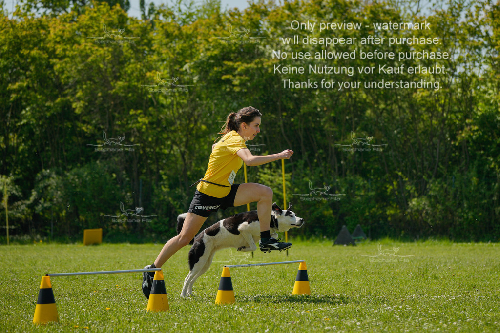 Sa_Laeufe_VK1und2_01-12 | stephaniefillaphotographie - Realisiert mit Pictrs.com