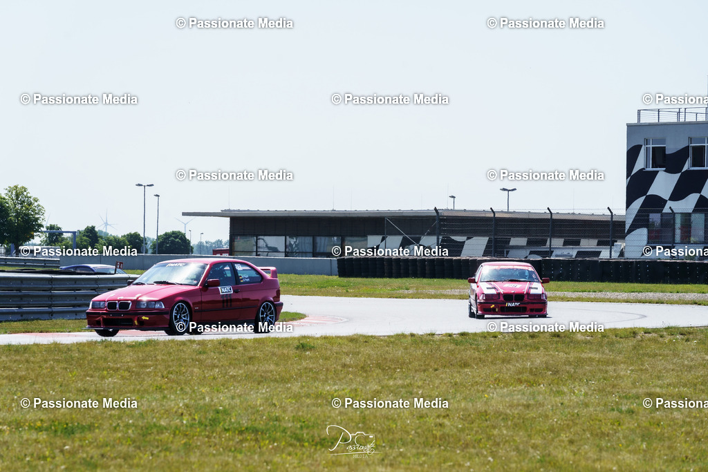 _DSC9642 | Passionate Media, dein Fotograf aus Brandenburg, Märkisch Oderland, im Bereich Motorsport, Autos und Motorräder sowie Events und auch Hunde. Shootings oder auch Eventbegleitungen können bei mir gebucht we