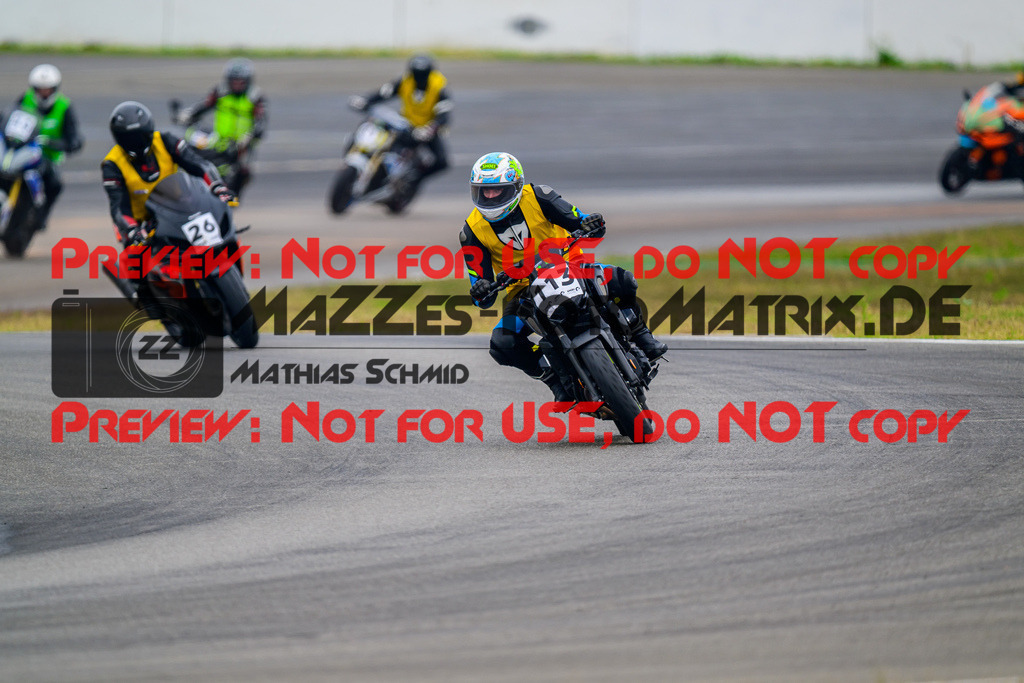 MaZZes_Fotomatrix_20240923_6007705_3948 | INST