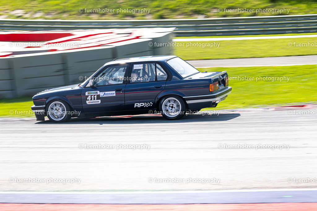 fuernholzer_230527-C1-1013 | © Christian Fuernholzer | fuernholzer photography