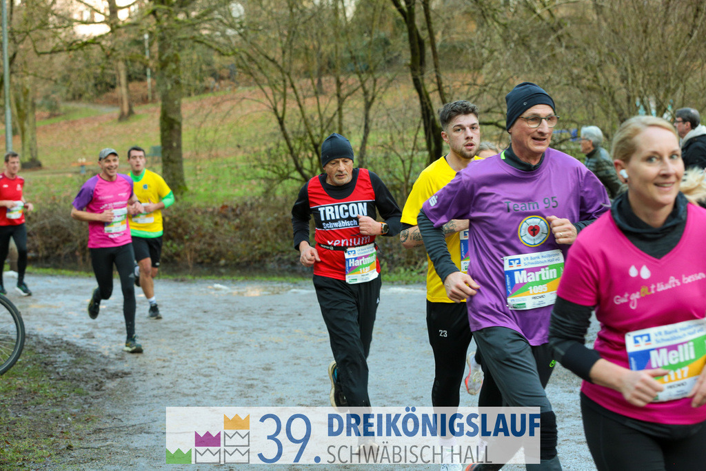 39. 3Koenigslauf 2025 | 20250106_3koenigslauf - Realisiert mit Pictrs.com