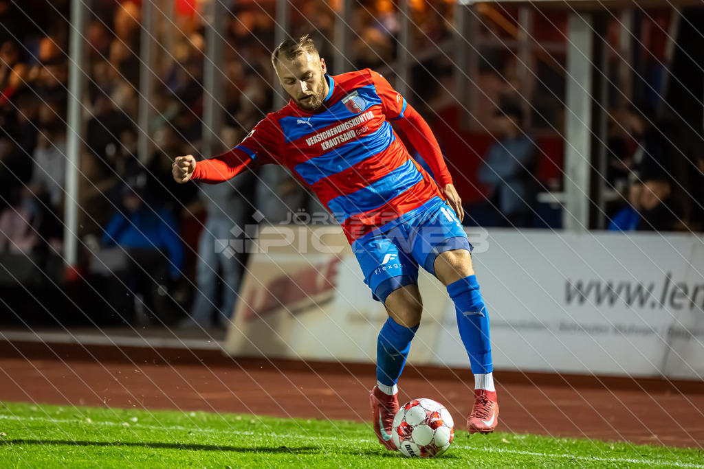 20250927_Picselweb-Fotografie_1R3_0688A | SV DrochtersenAssel - Bremer SV, 2:1 - Realisiert mit Pictrs.com