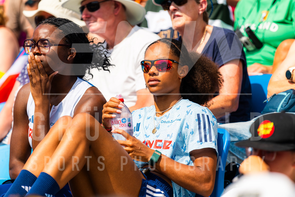 EM_26_T5_PG_-34 | Grünewald Sportsphotography