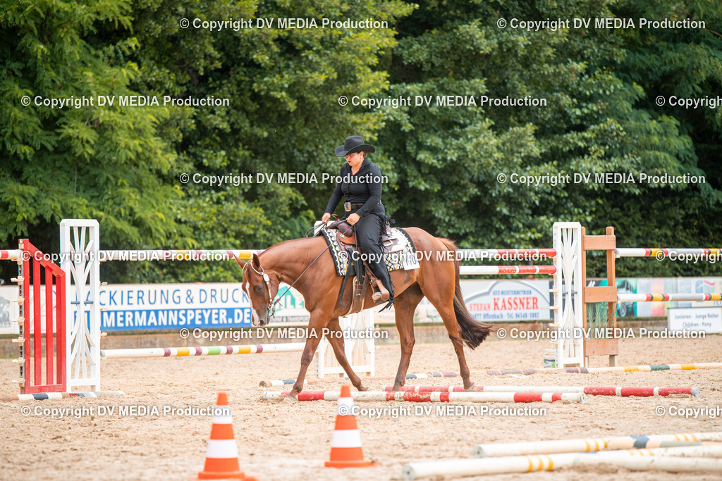 ZS2_7961 | dv-media-shop - Realisiert mit Pictrs.com