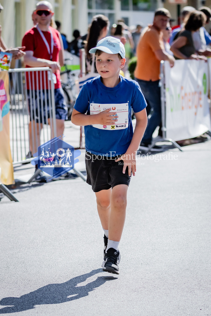 IMG_1002 | SportEventFotografie - Roman Stoiber
