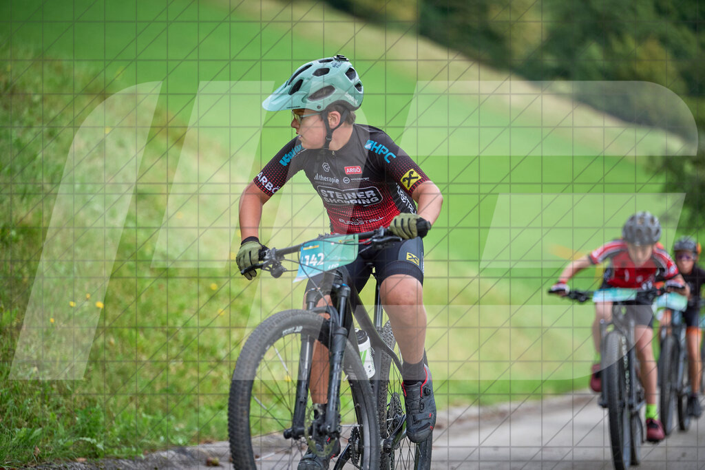 Betriebszentrum Laubenbachmühle, Frankenfels, Österreich - 13. September 2025: Dirndltal Race - Kids RaceFotograf: Martin Bihounek / martinbihounek.com | 13. September 2025 Betriebszentrum Laubenbachmühle, Frankenfels, Österreich : Dirndltal Race - Kids Race •••••Photo by: Martin Bihounek / martinbihounek.comInsta: @martinbihounekcom