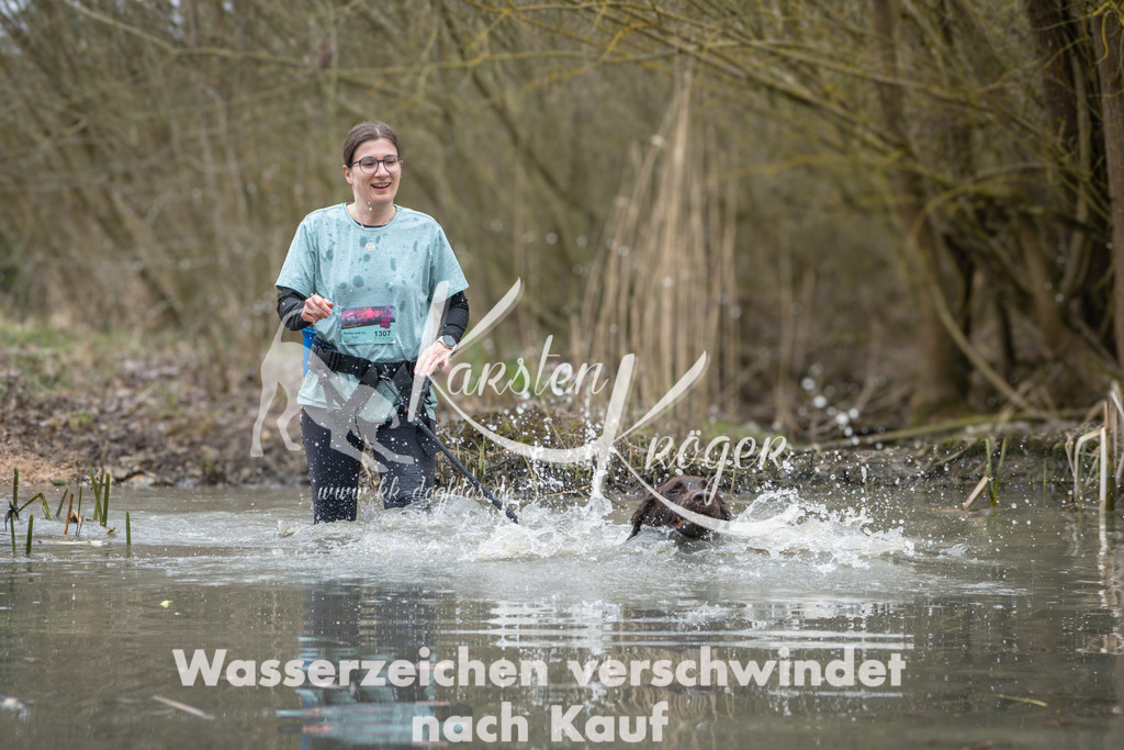 1032_ZZ90489 | kk-dogfotos