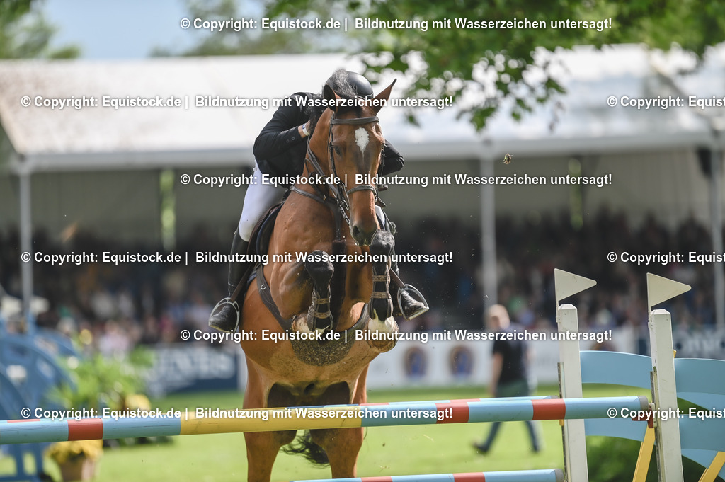 20240519_Quali-GP_Preis-des-Hess-Min-Präs_0184 | Foto: Thomas Hartig