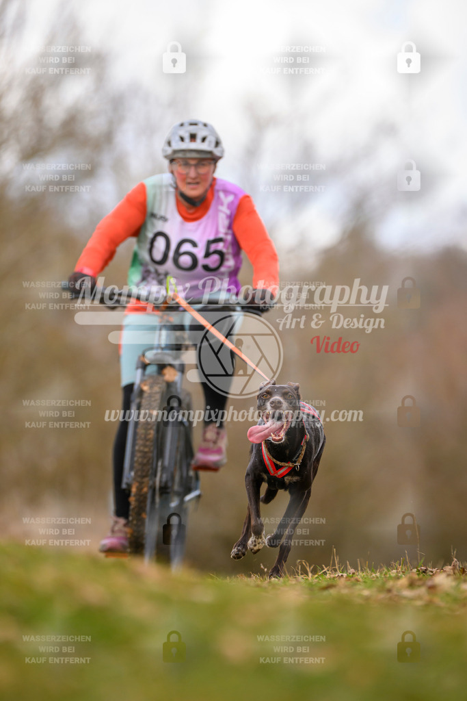 MompixPhotography_10Schwabentrail2026_SO_Bike-77 | PayLife