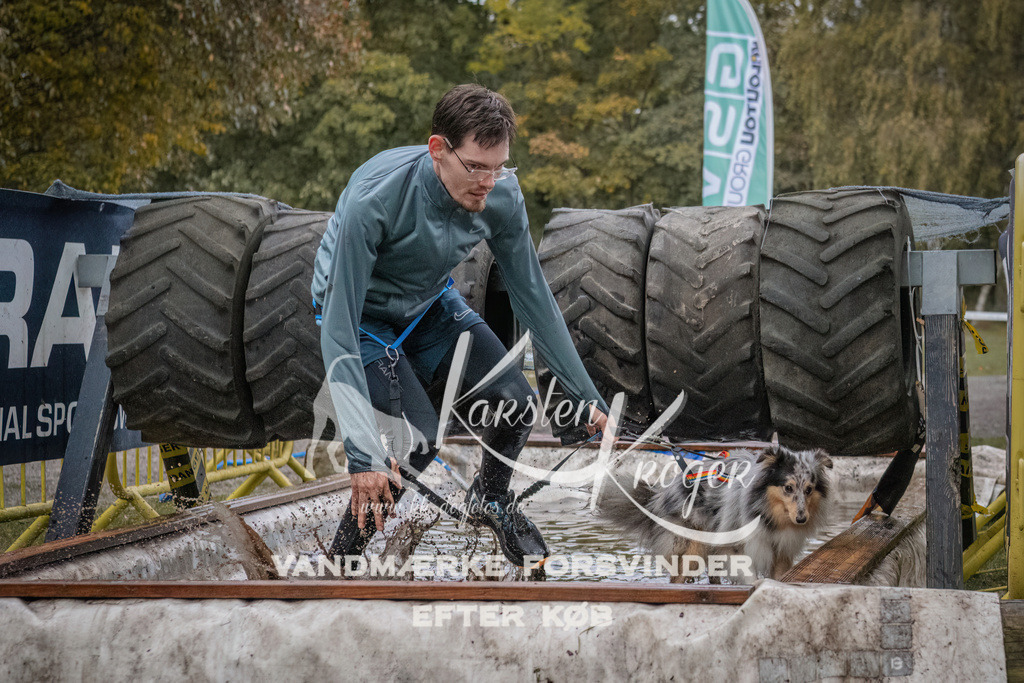 1652_ZZ94277 | kk-dogfotos