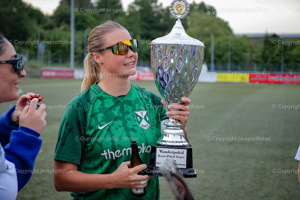 Bicken_Fleisbach (326) | jo-sportfotos