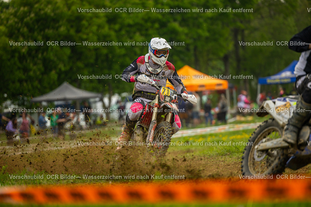 GCC Venusberg Samstag R6-0451 | OCR Bilder Fotograf Eisenach Michael Schröder