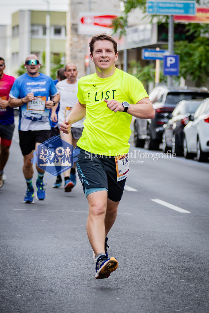 IMG_8295 | SportEventFotografie - Roman Stoiber