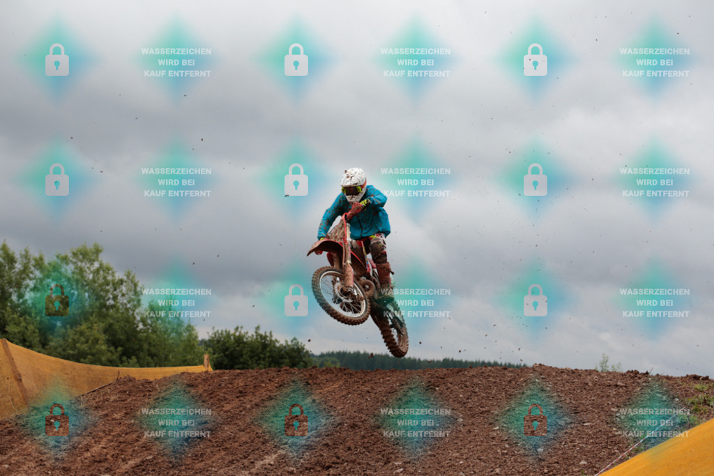 _HP_4968_1000o | HetPix, HetPix Fotodesign, Fotografie, Fotodesign, Webshop, Sportfotografie, Portraitfotografie, Onlineshop, Sportfotografie, Polch, Motorsportfotografie, Eventfotografie