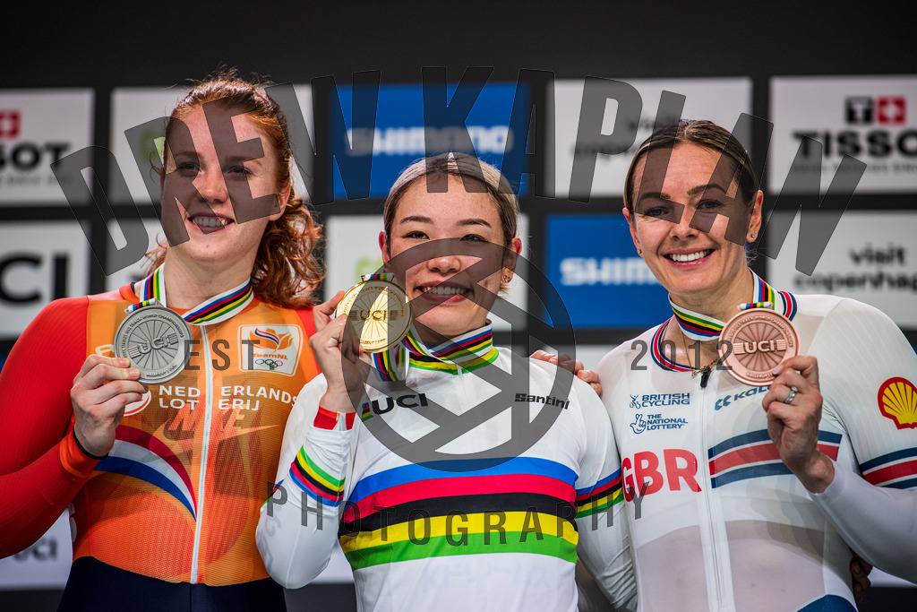 DKP-7134 | Drew Kaplan Photography